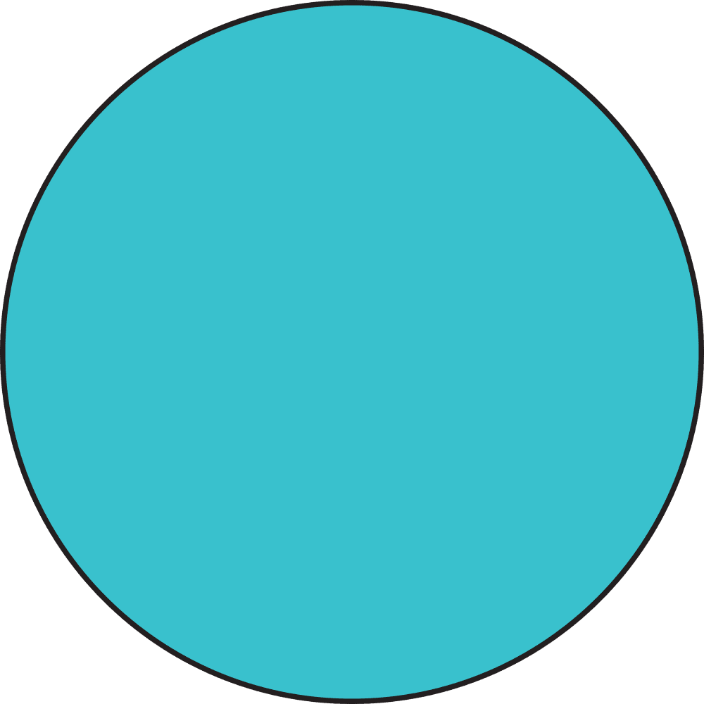 Archival Ink™ Pads Aquamarine