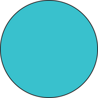 Archival Ink™ Pads Aquamarine
