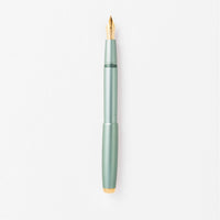 The Studio Fountain Pen