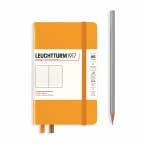 Pocket (A6) - Leuchtturm1917 Notebook
