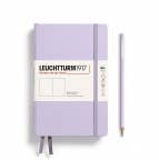 Notebooks - Paperback (B6+)