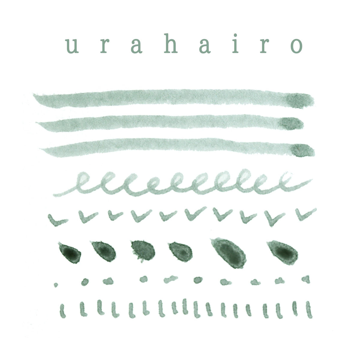 Kyonooto | Uraha