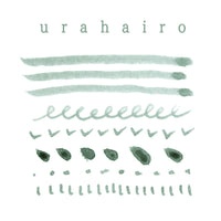 Kyonooto | Uraha