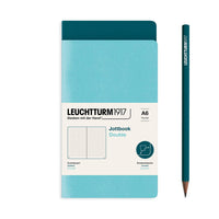 Jottbook - Lightweight Notebook Alternatives - Packs of 2