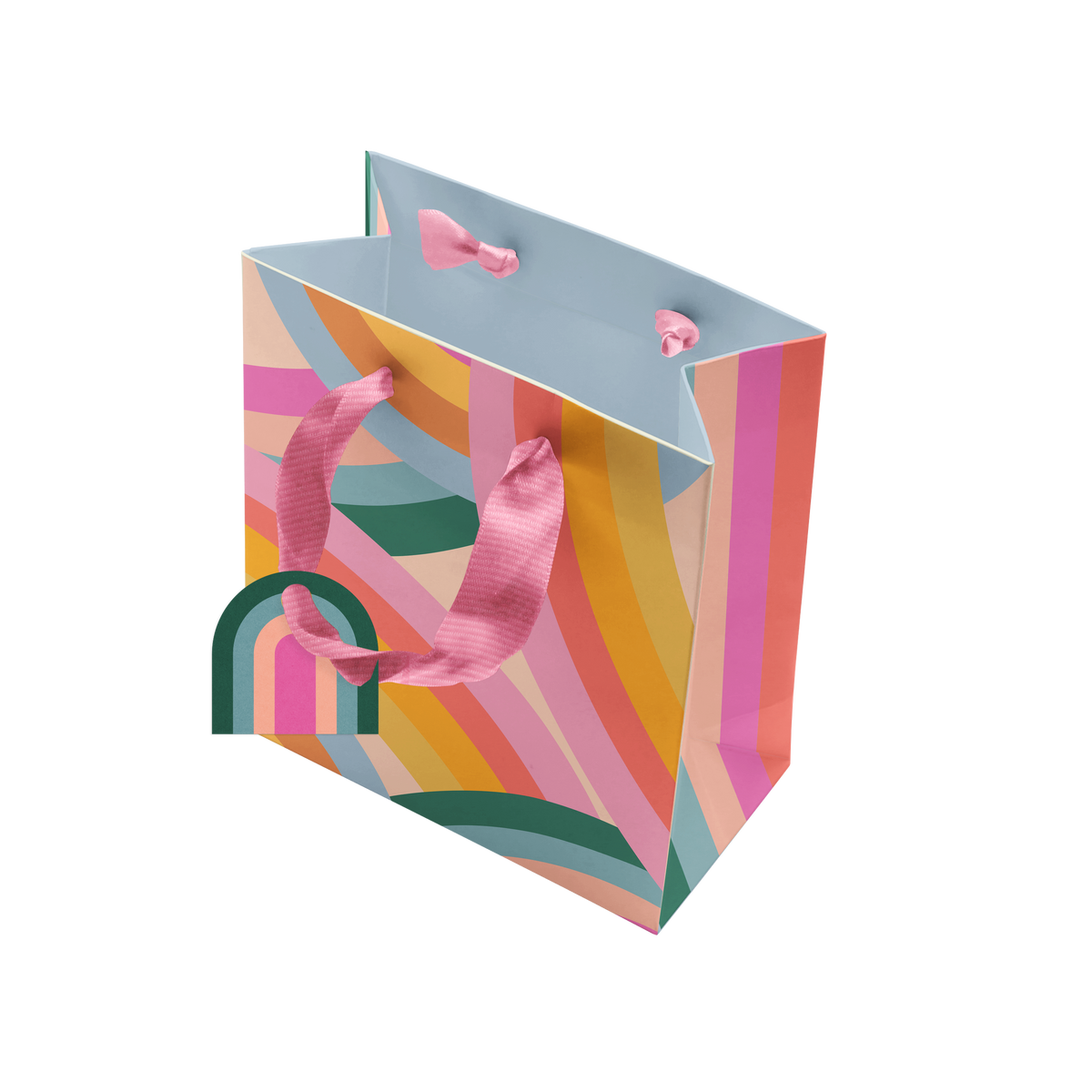 Gift Bags