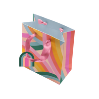 Gift Bags