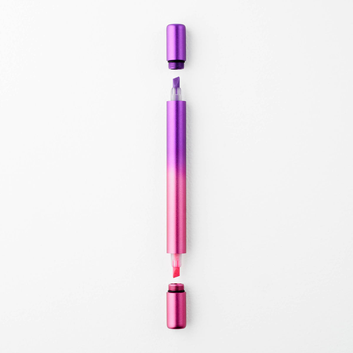 Ori – the infinitely refillable highlighter