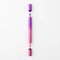 Ori – the infinitely refillable highlighter