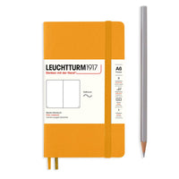 Pocket (A6) - Leuchtturm1917 Notebook