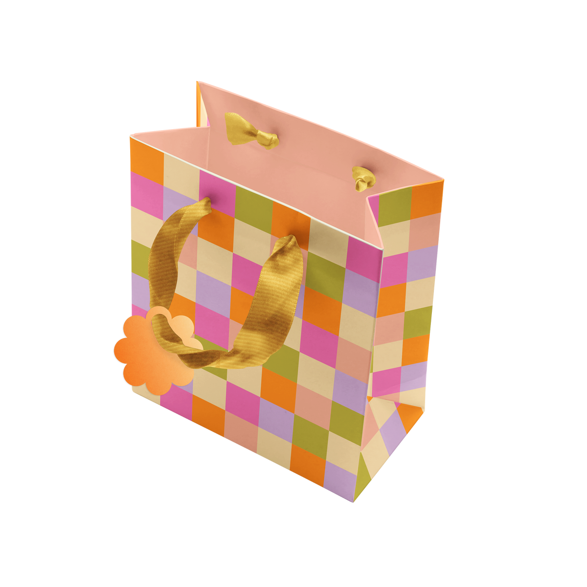 Gift Bags