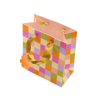 Gift Bags