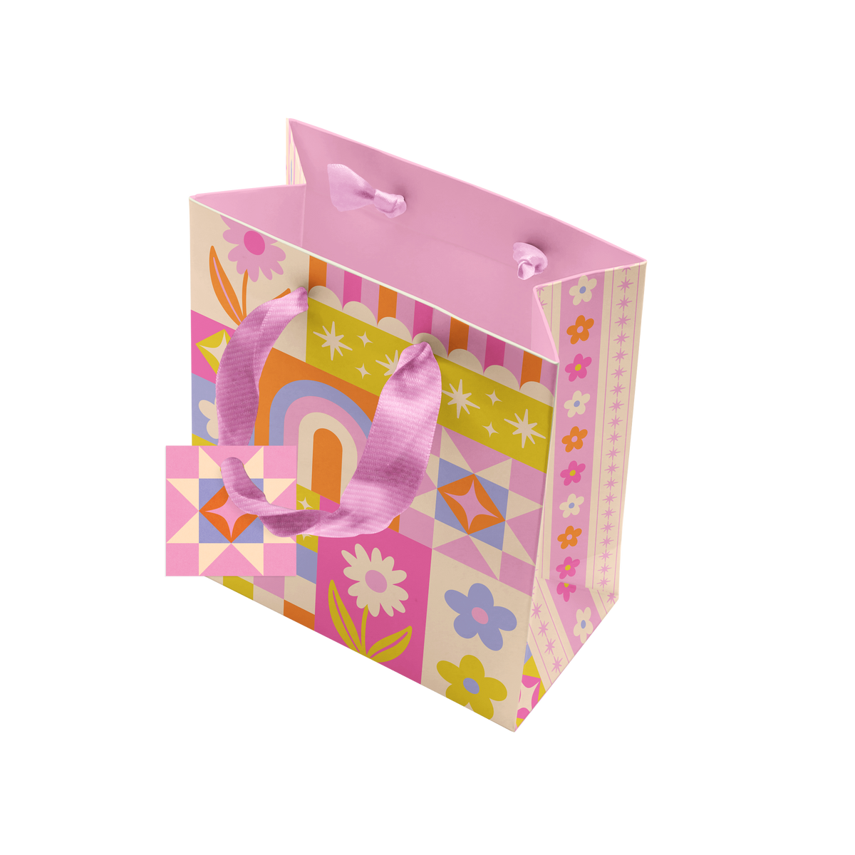 Gift Bags