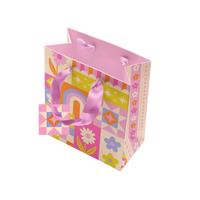 Gift Bags