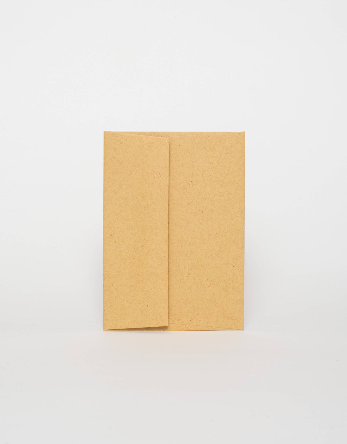 Love Birds Heart Letterpress Greeting Card by Phoebe Wahl