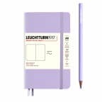 Pocket (A6) - Leuchtturm1917 Notebook