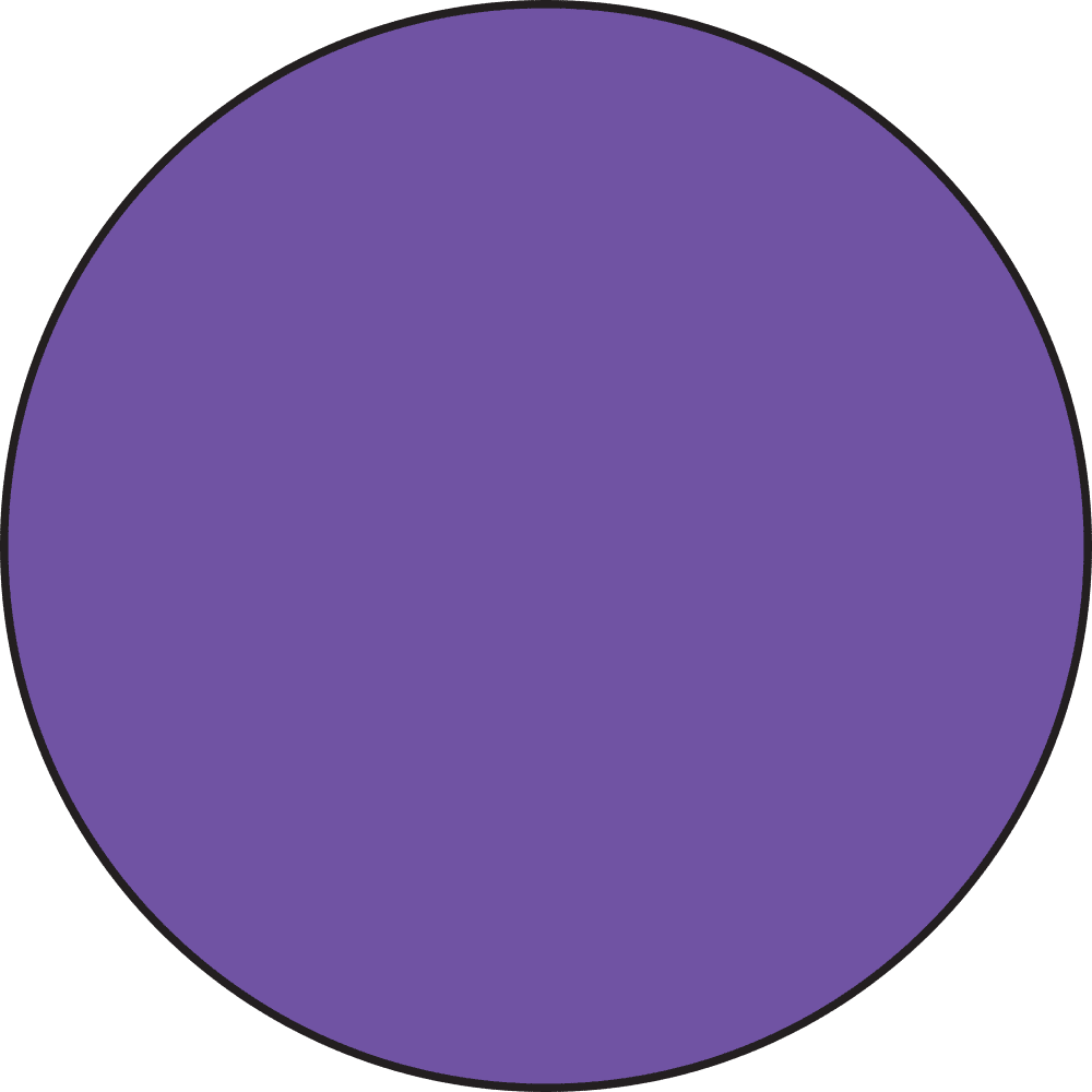 Archival Ink™ Pads Majestic Violet