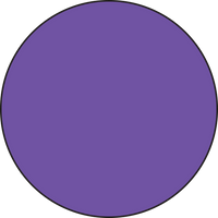 Archival Ink™ Pads Majestic Violet