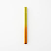 Ori – the infinitely refillable highlighter