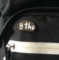 Y Tho Pin