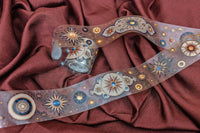 Astronomy Transparent Tape