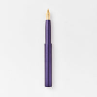 The Studio Pocket Fountain Pen 2.0