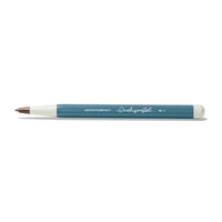 Drehgriffel Nr. 1 - Ballpoint Pen