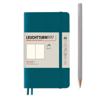 Pocket (A6) - Leuchtturm1917 Notebook