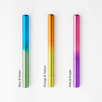 Ori – the infinitely refillable highlighter