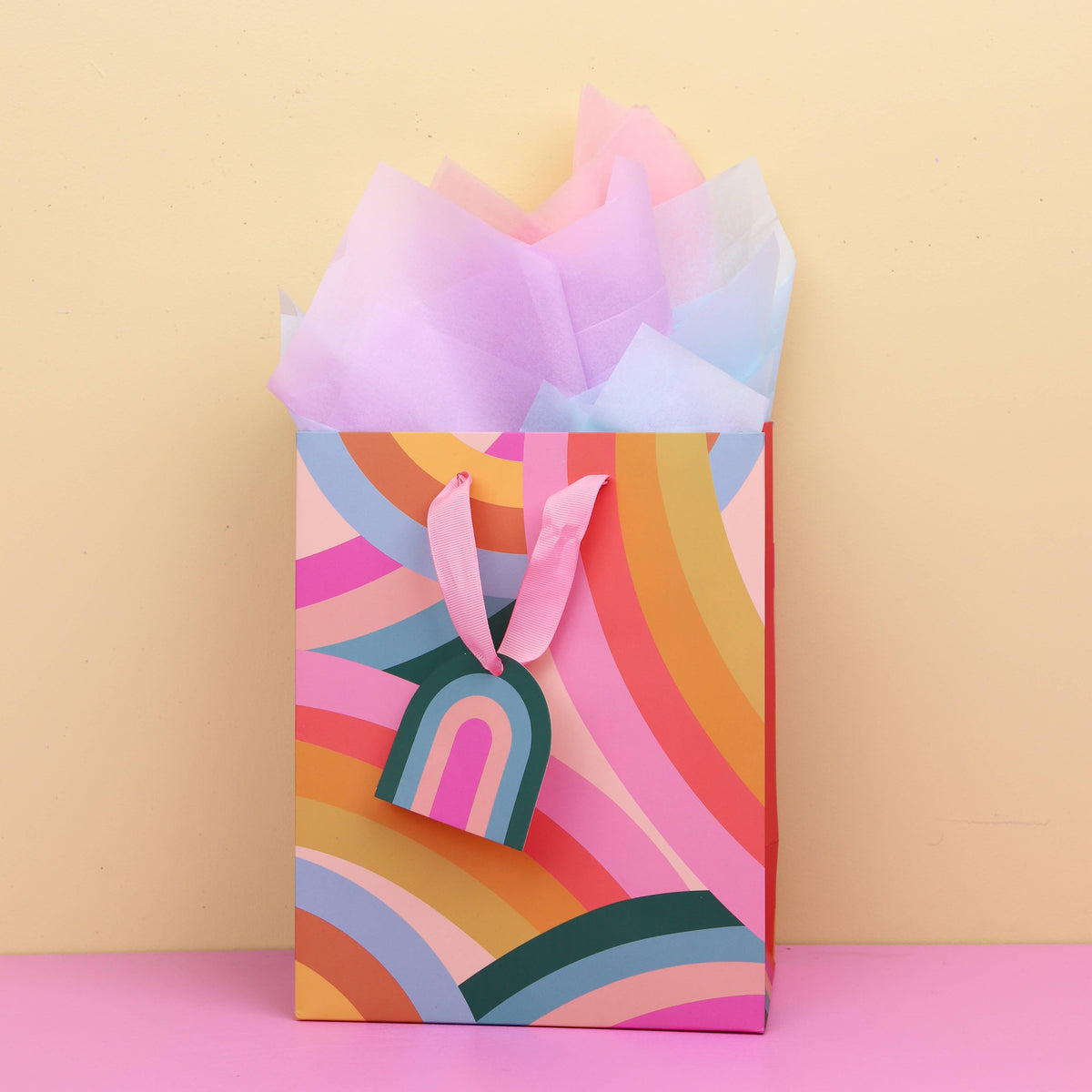 Gift Bags