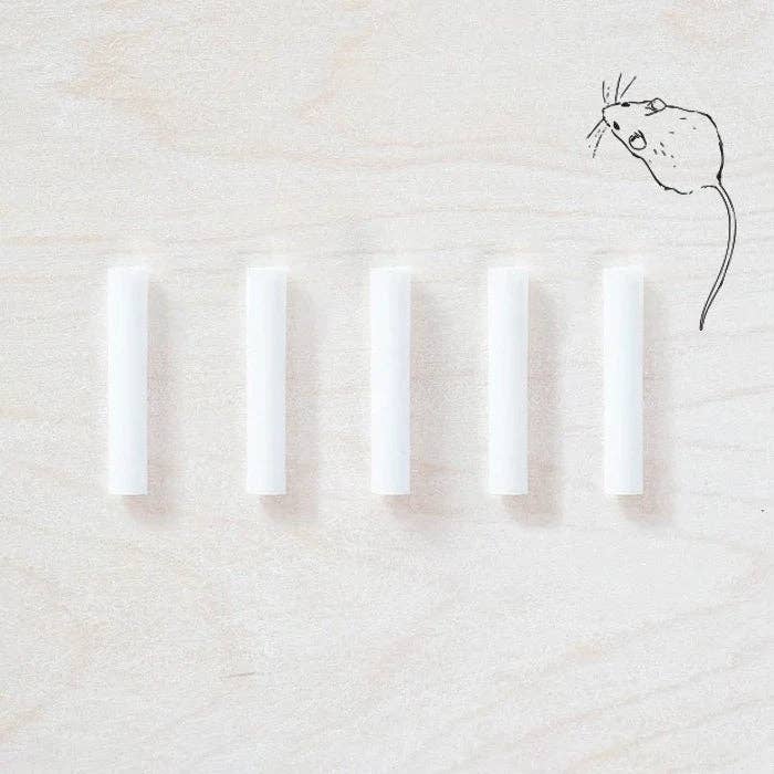 Field Mouse - Spare Ink Reservoirs