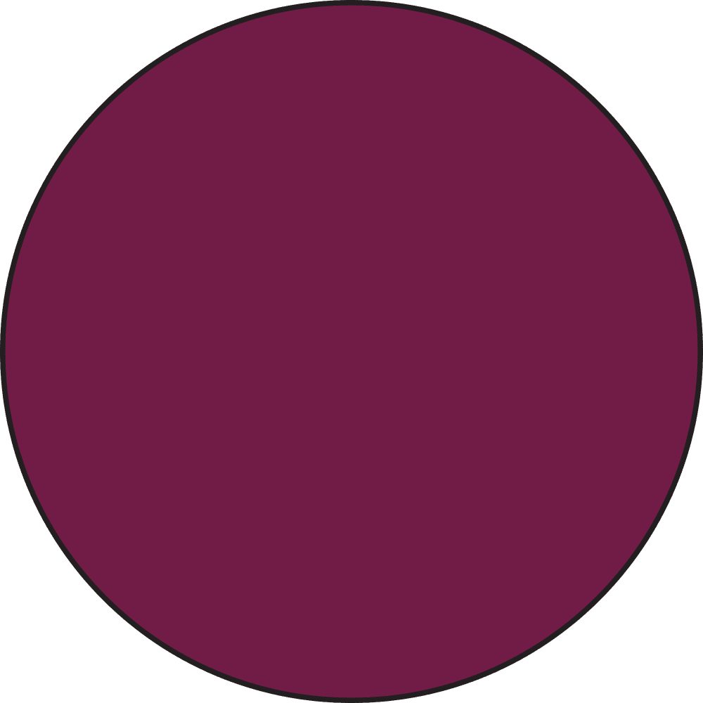 Archival Ink™ Pads Plum