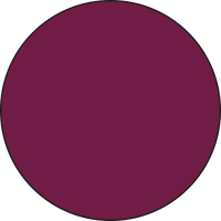 Archival Ink™ Pads Plum