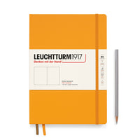 Composition (B5) - Leuchtturm1917 Notebook