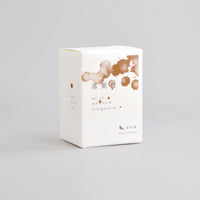 Kyonooto｜Ochiguri