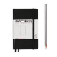 Pocket (A6) - Leuchtturm1917 Notebook