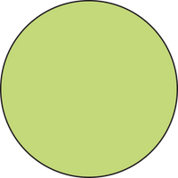 Archival Ink™ Pads Sea Grass