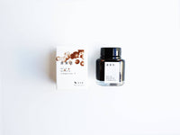 Kyonooto｜Ochiguri