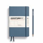 Notebooks - Paperback (B6+)