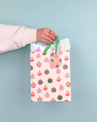 Gift Bags