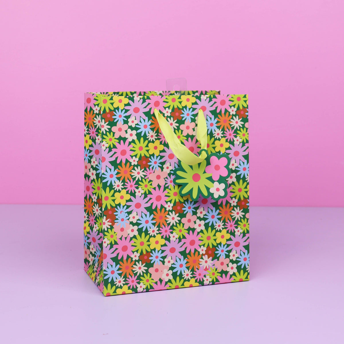Gift Bags