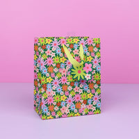 Gift Bags