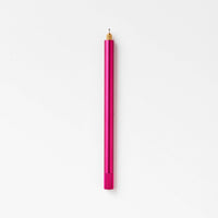Lumos Pro - Refillable Multi-Tip Pen