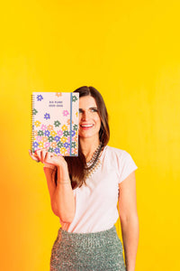 2025-2026 Academic Planner