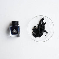 FUMISOME |  Botanical Dye Ink 01 Indigo