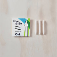 Ori - Tips (pack of 3)