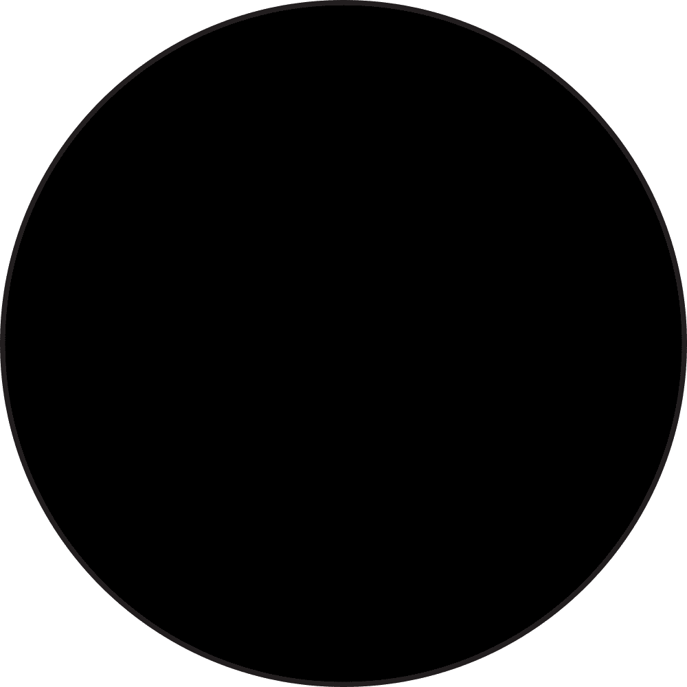 Archival Ink™ Pads Jet Black