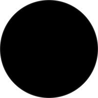 Archival Ink™ Pads Jet Black