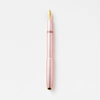 The Studio Fountain Pen