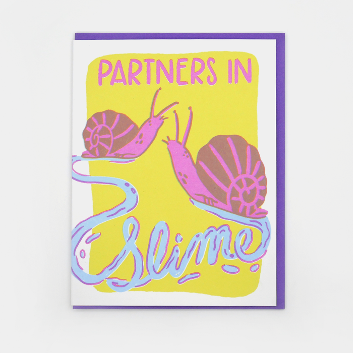 Kid Icarus - LOVE - Partners in Slime