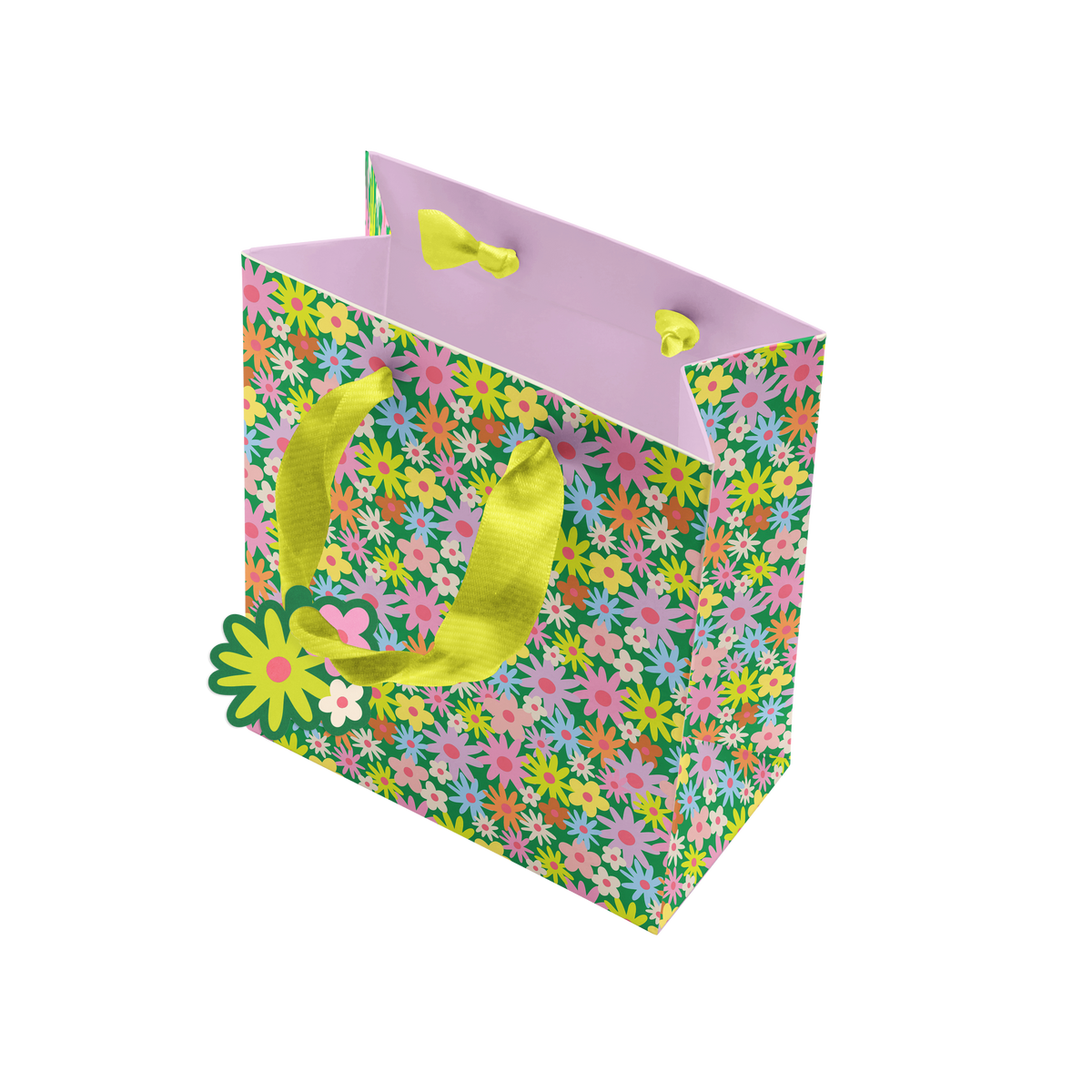 Gift Bags